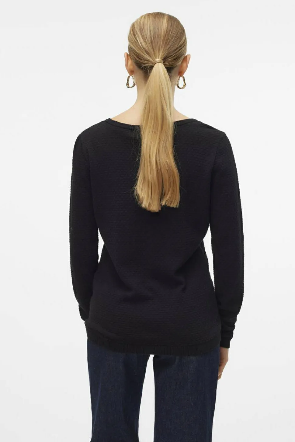 Vero moda