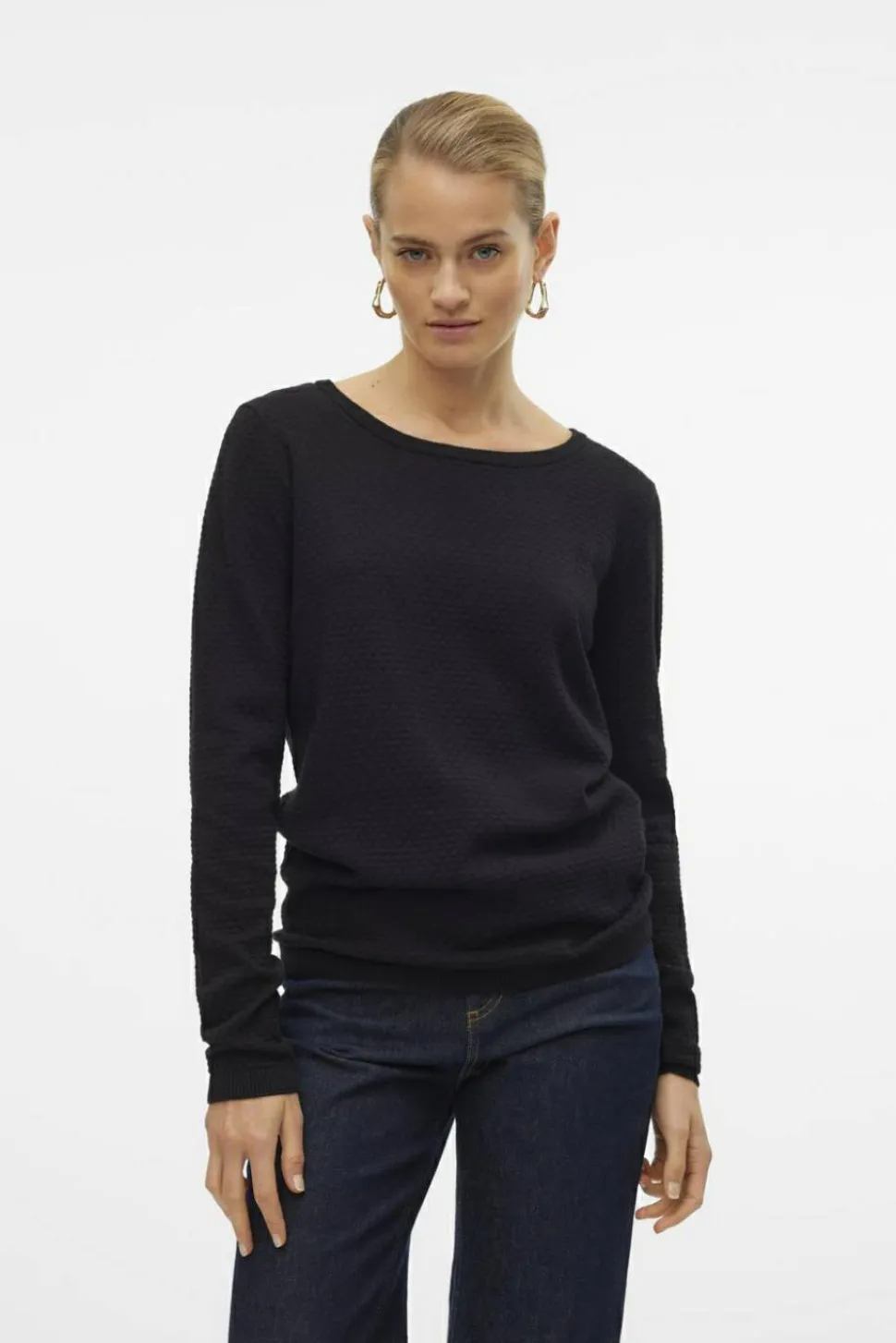 Vero moda