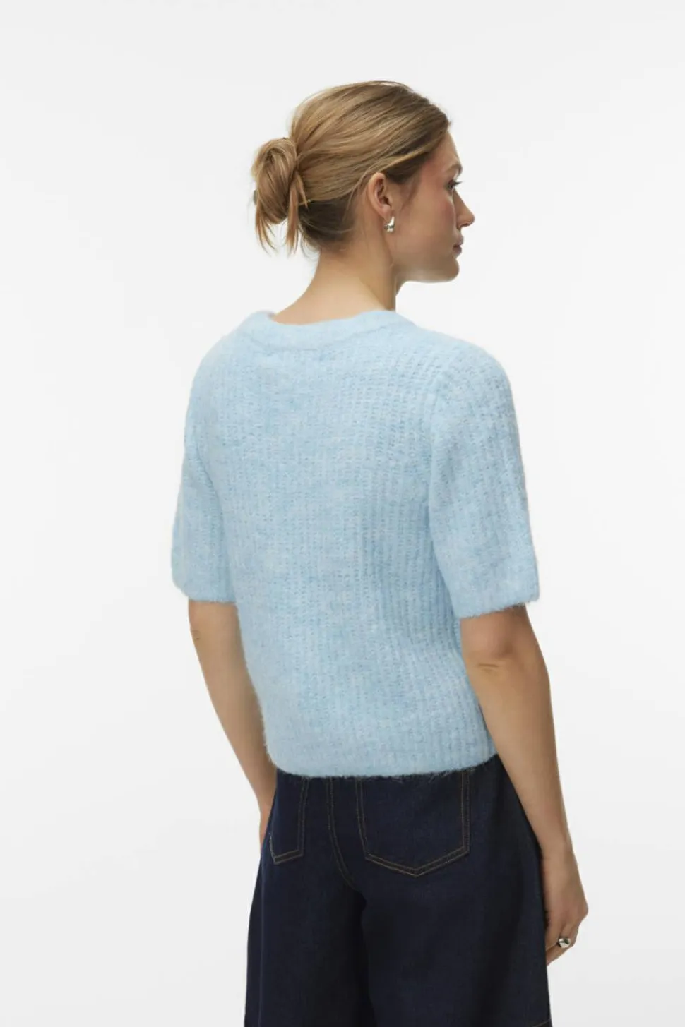 Vero moda