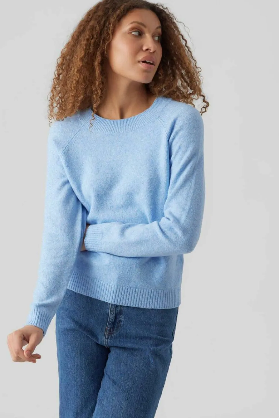 Vero moda
