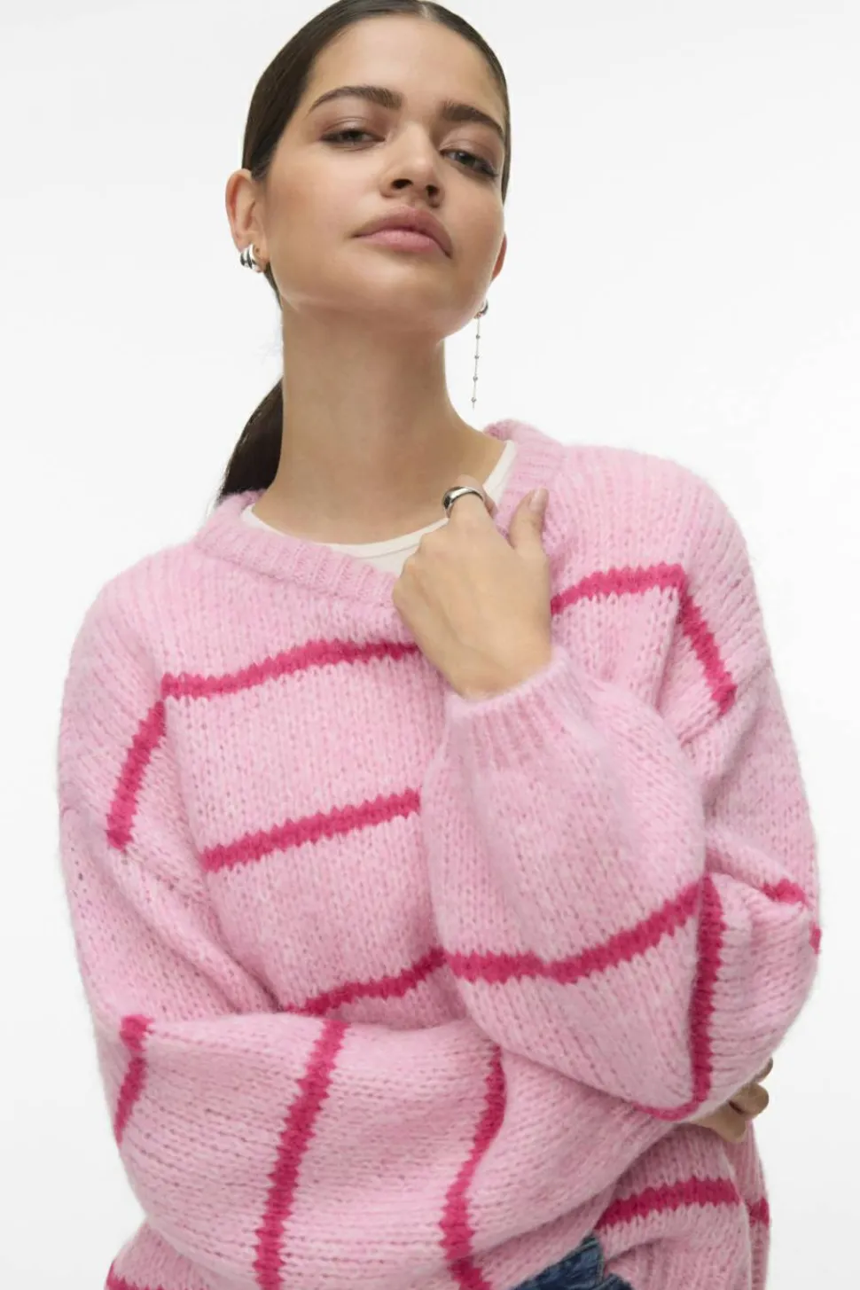 Vero moda