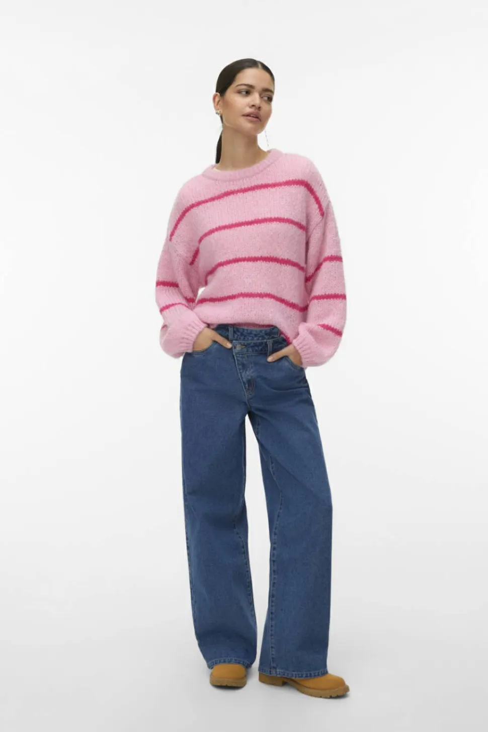 Vero moda