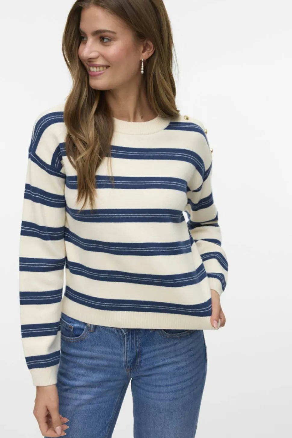 Vero moda