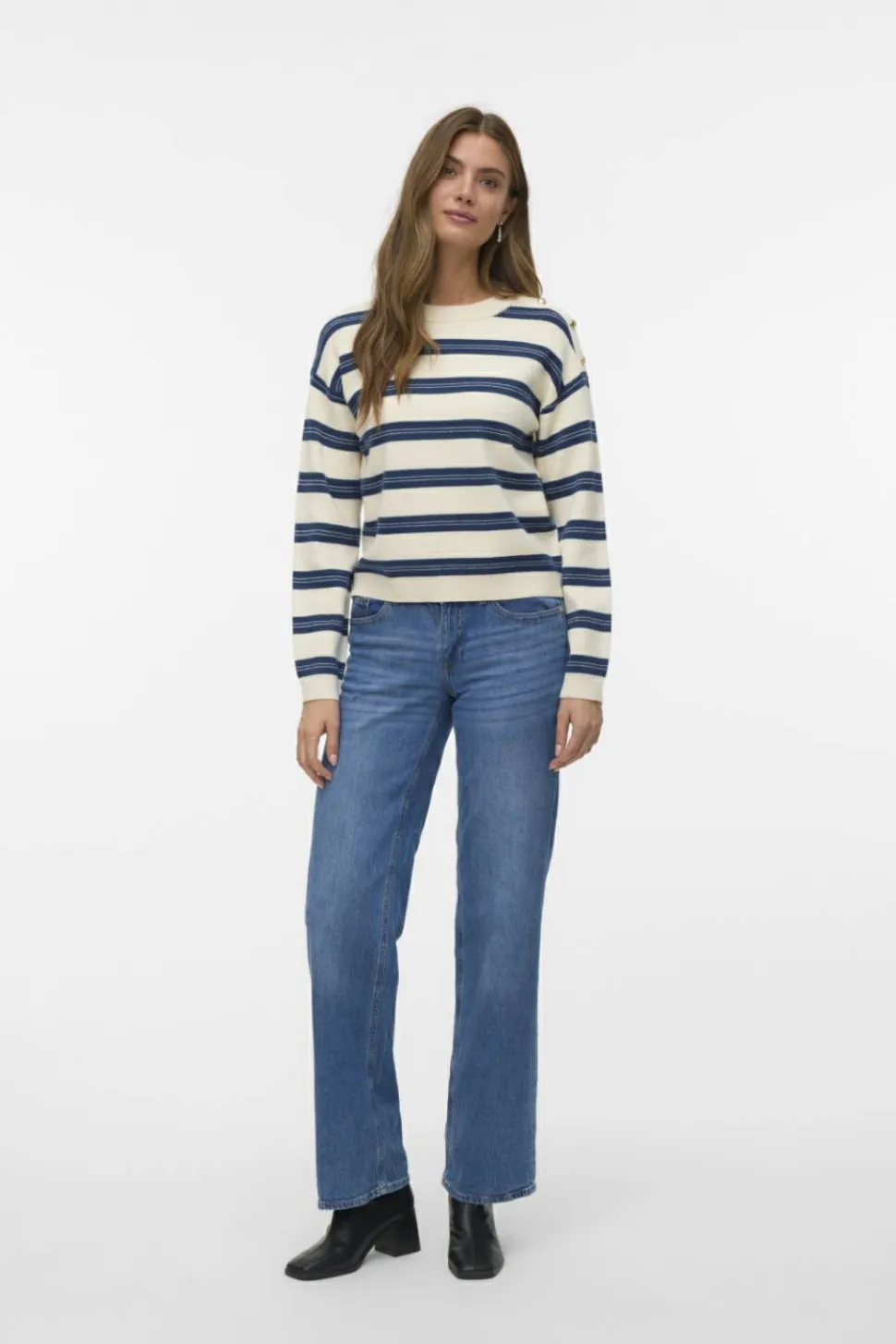 Vero moda