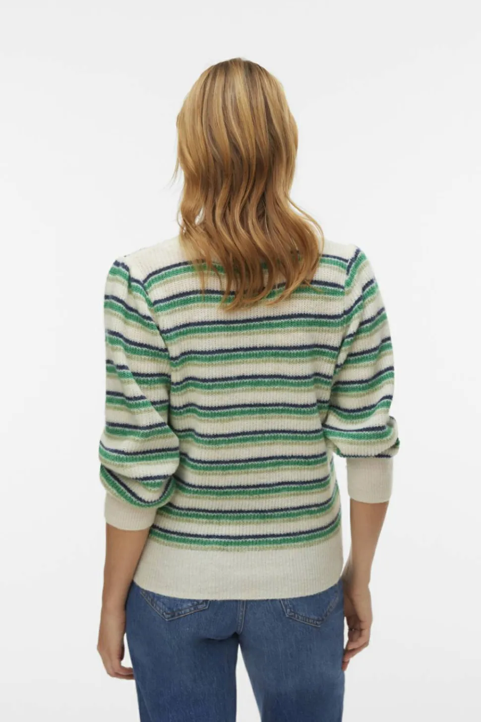 Vero moda