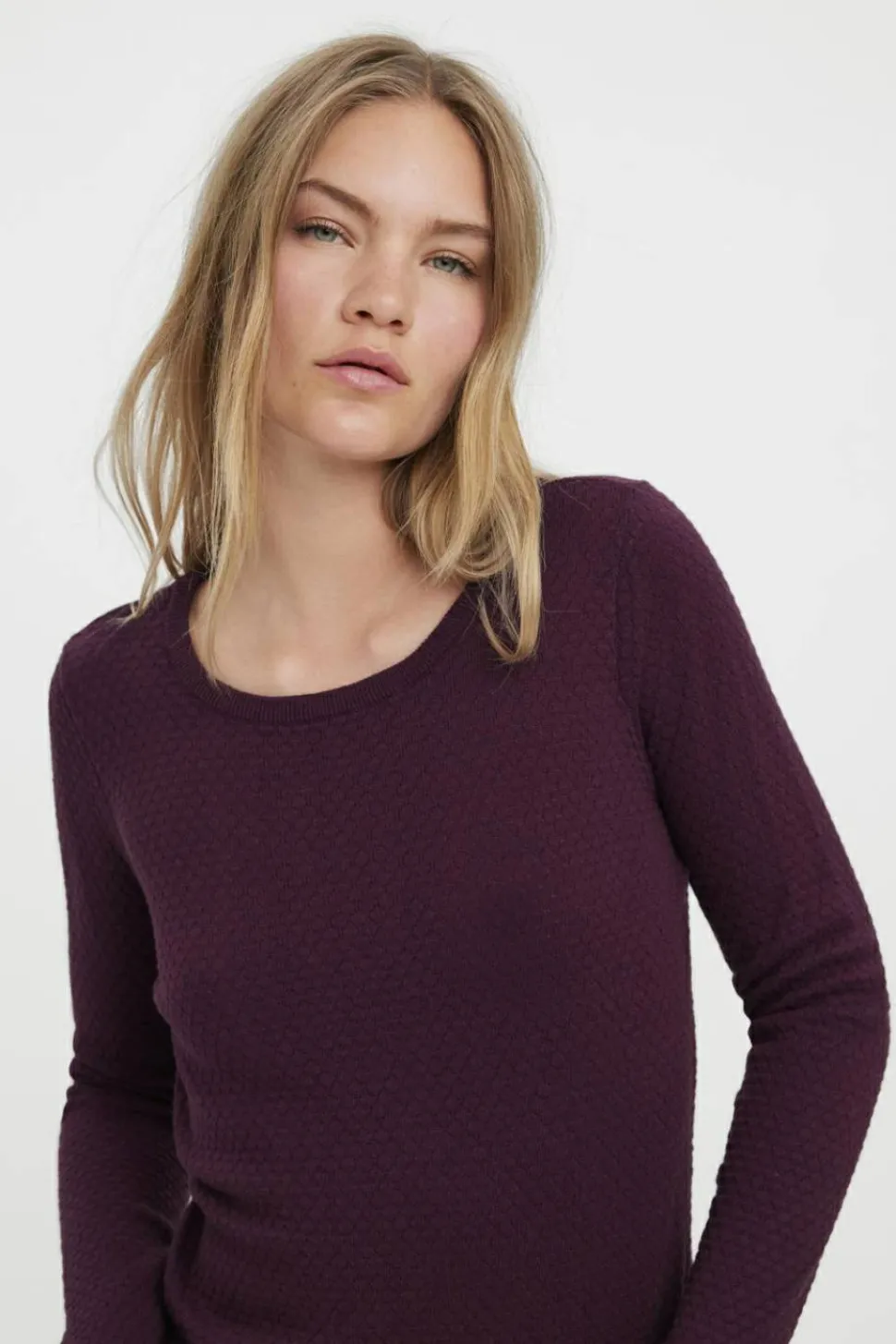 Vero moda
