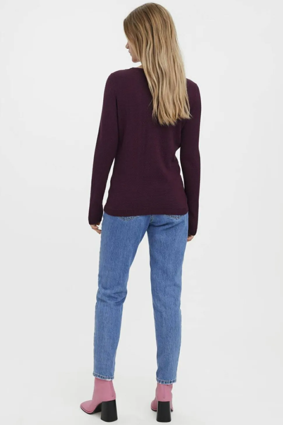 Vero moda