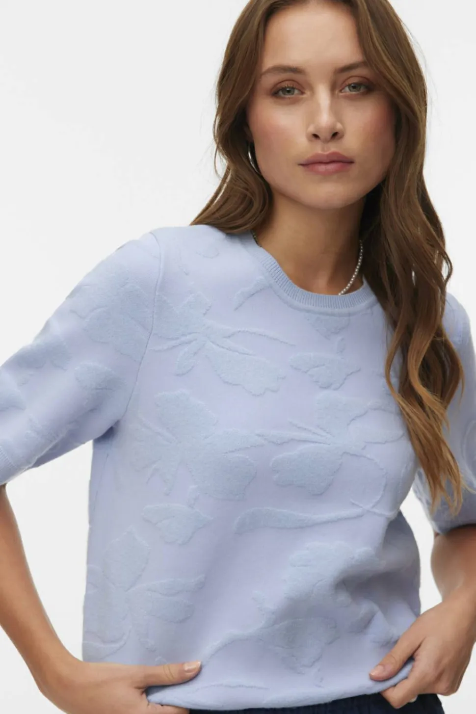 Vero moda