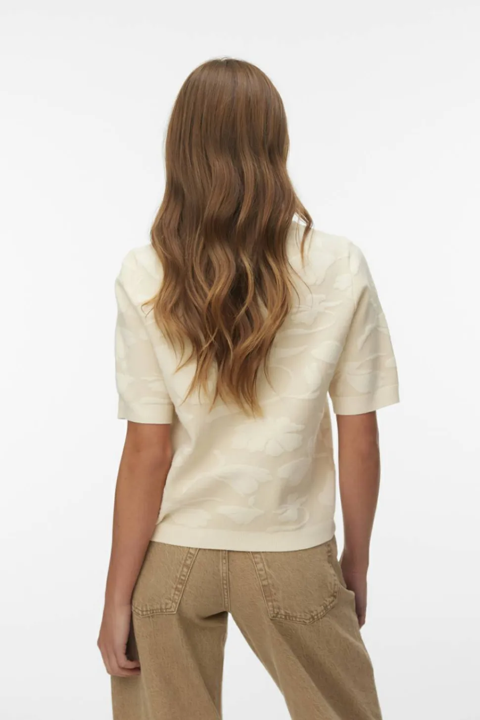 Vero moda