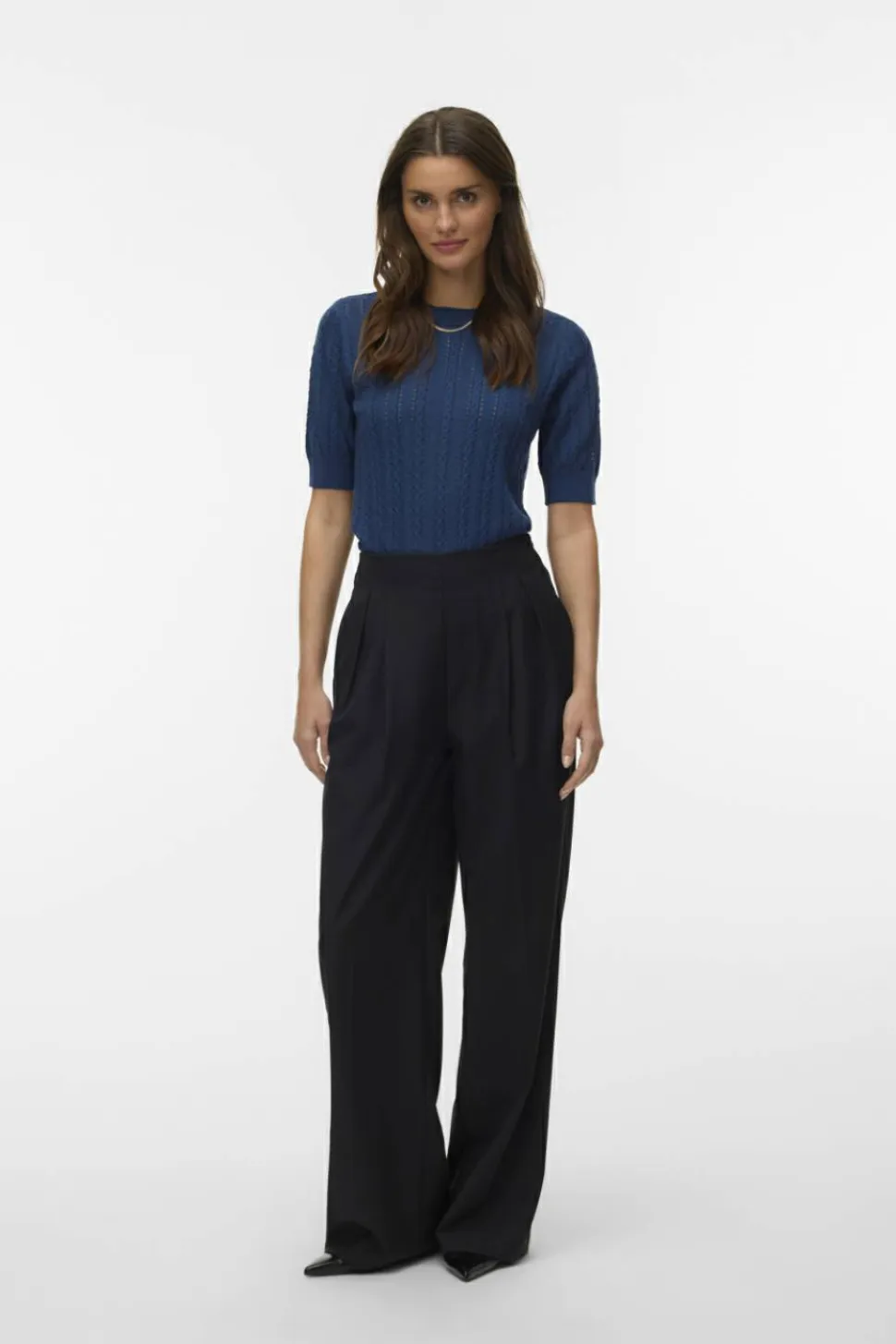 Vero moda