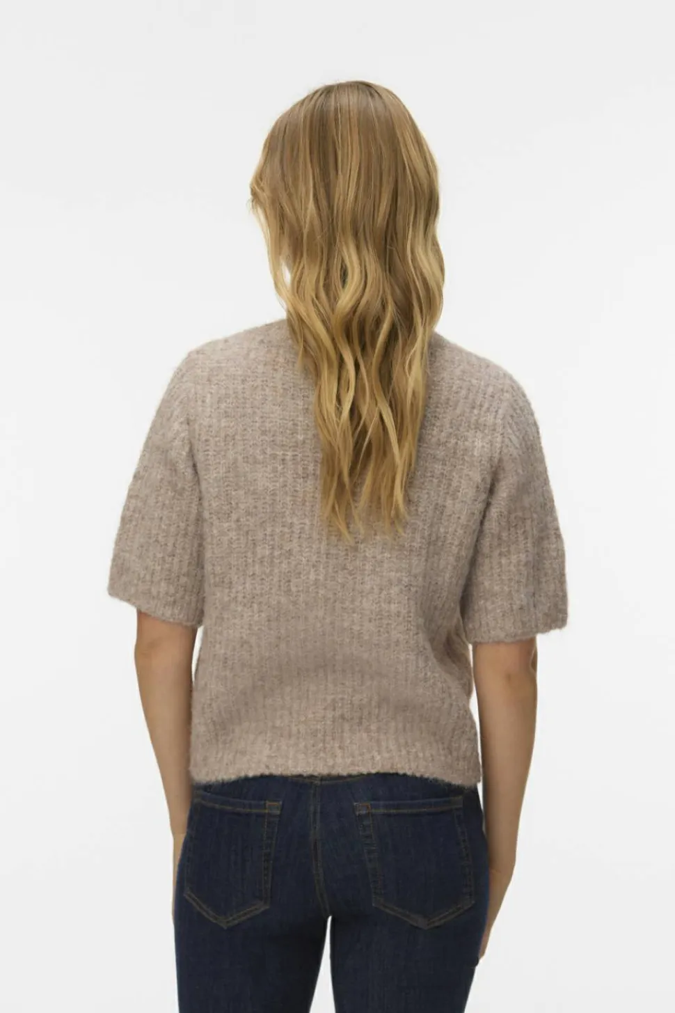 Vero moda