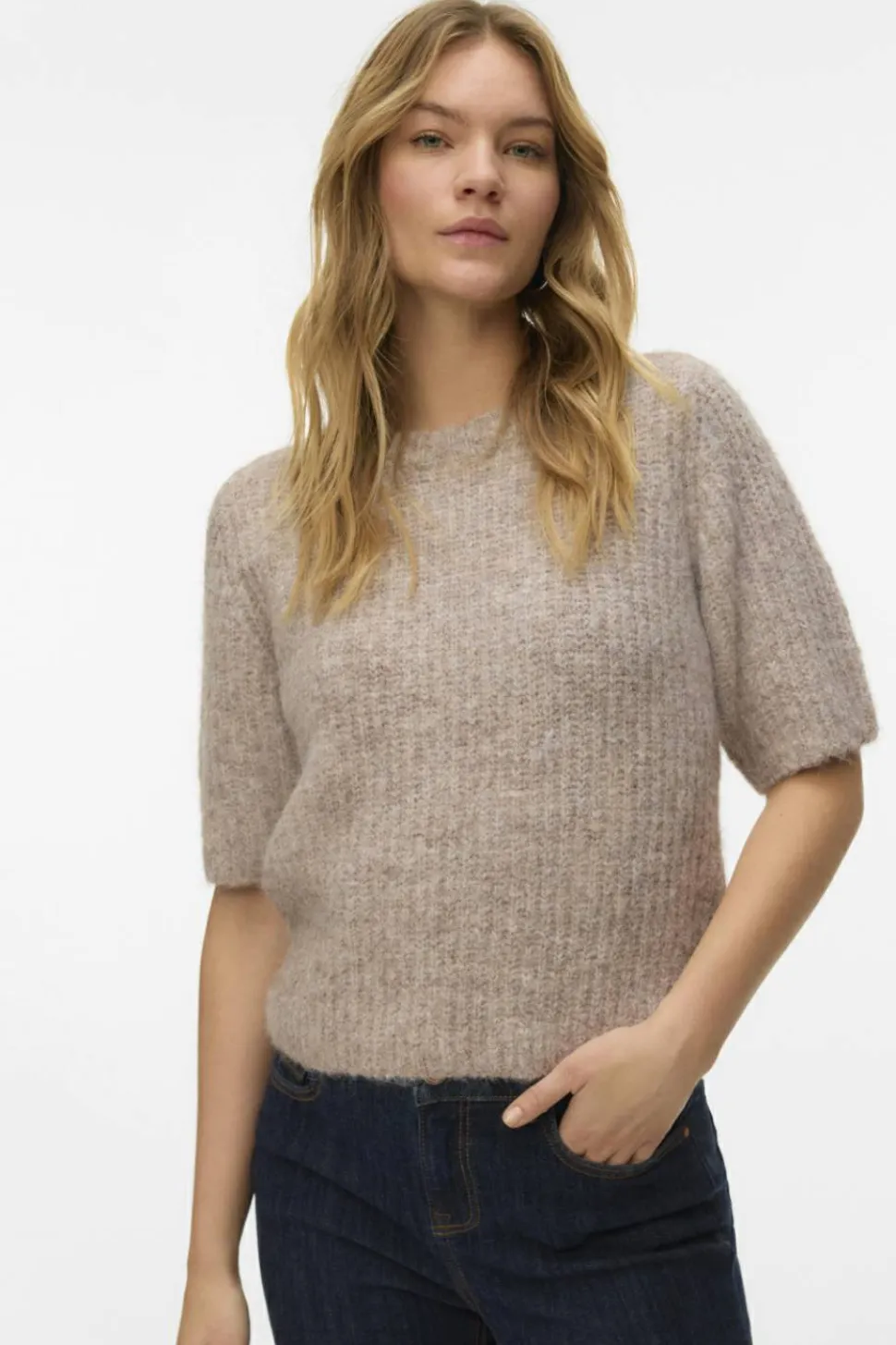 Vero moda