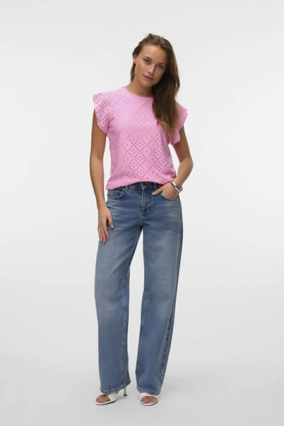 Vero moda