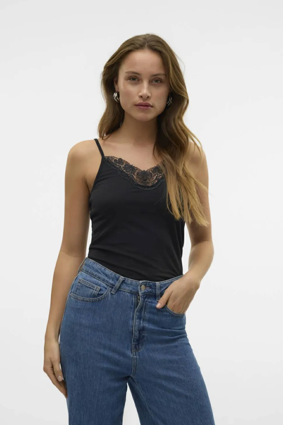 Vero moda