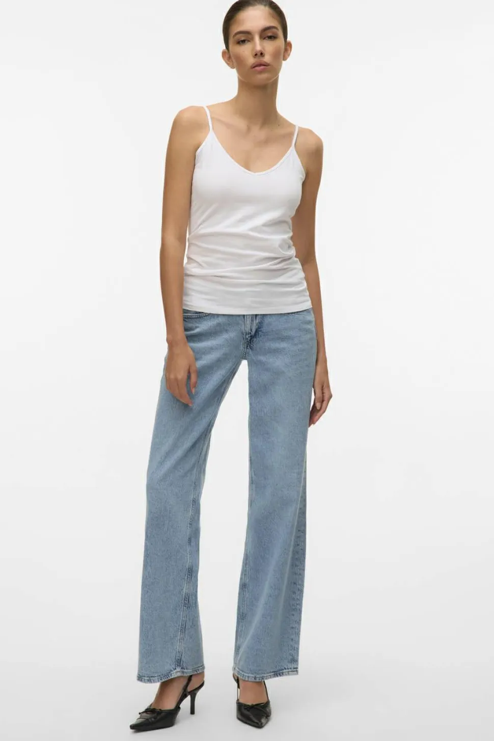 Vero moda