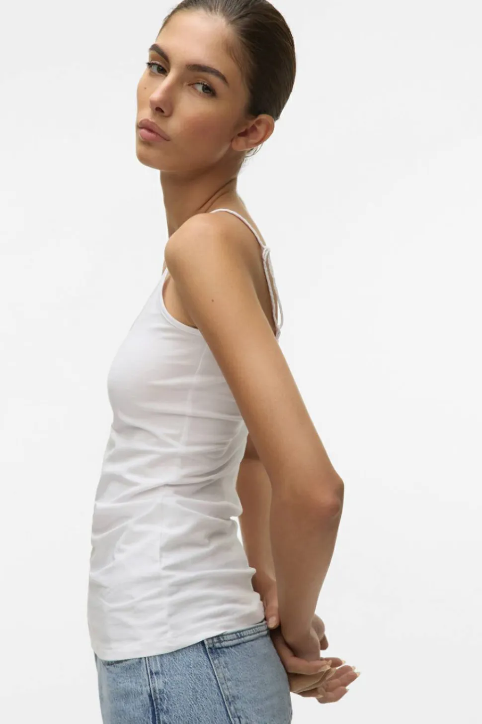Vero moda