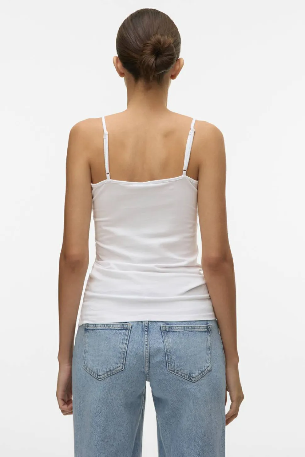 Vero moda