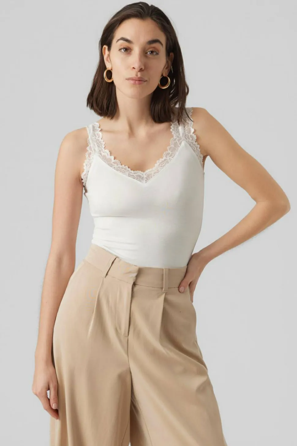 Vero moda