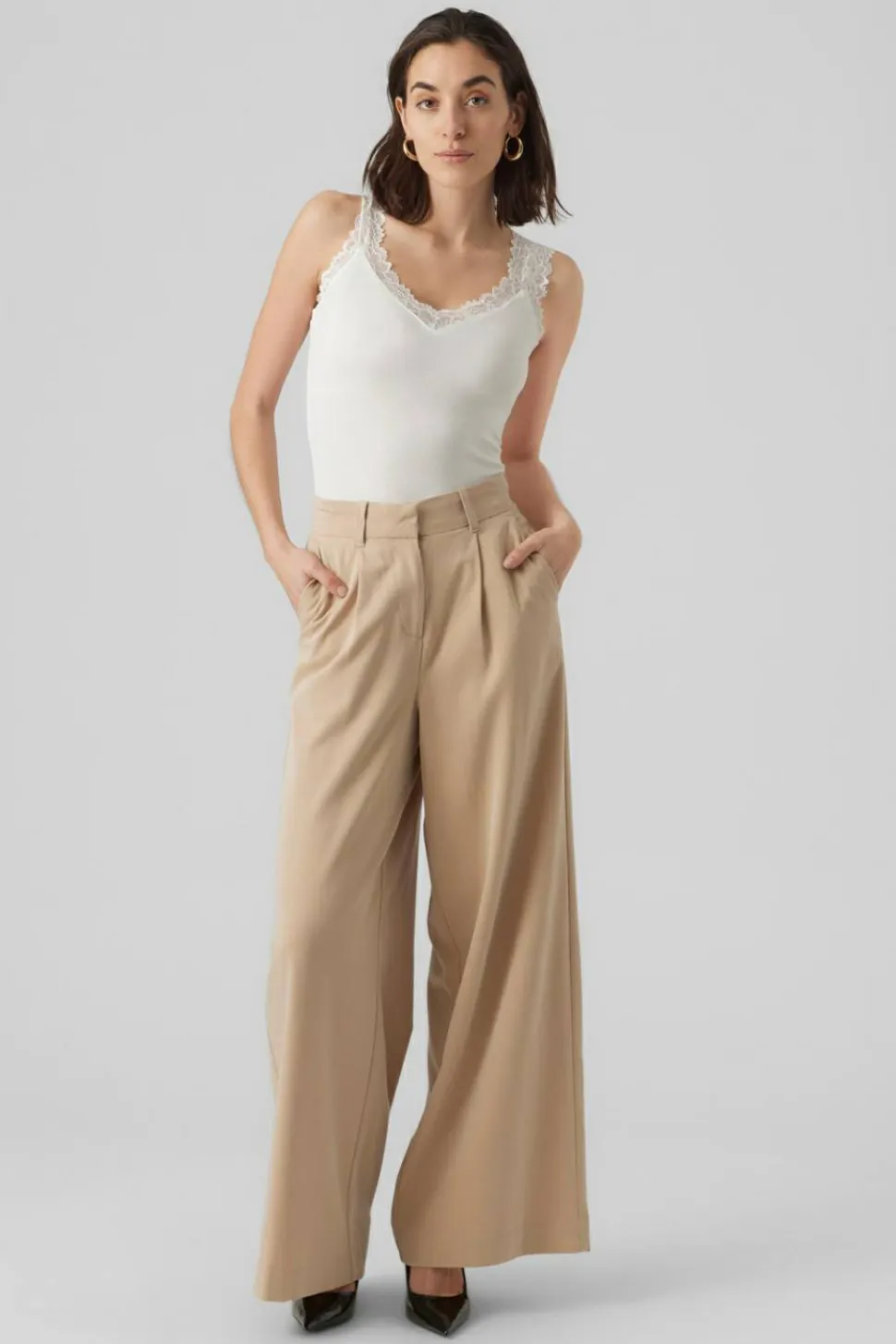 Vero moda