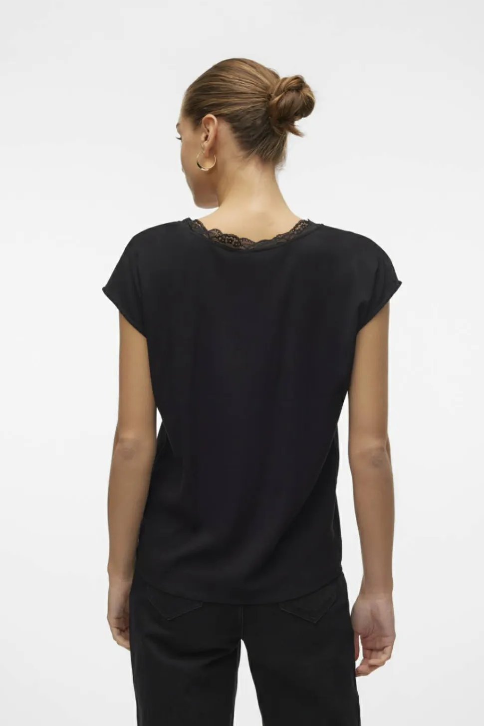 Vero moda