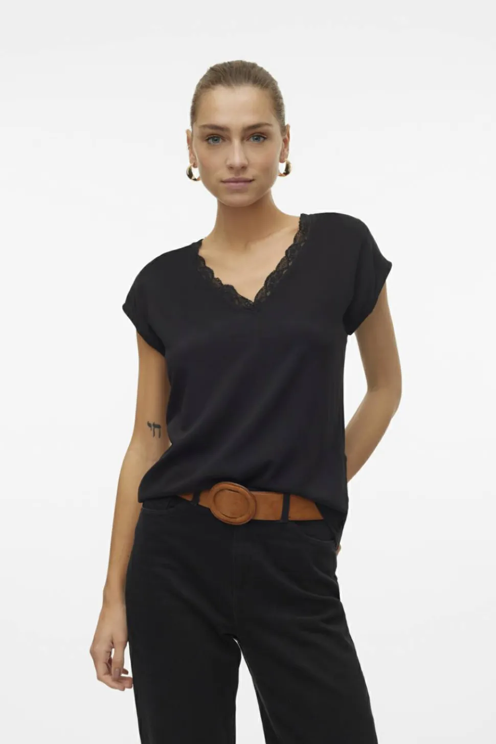 Vero moda