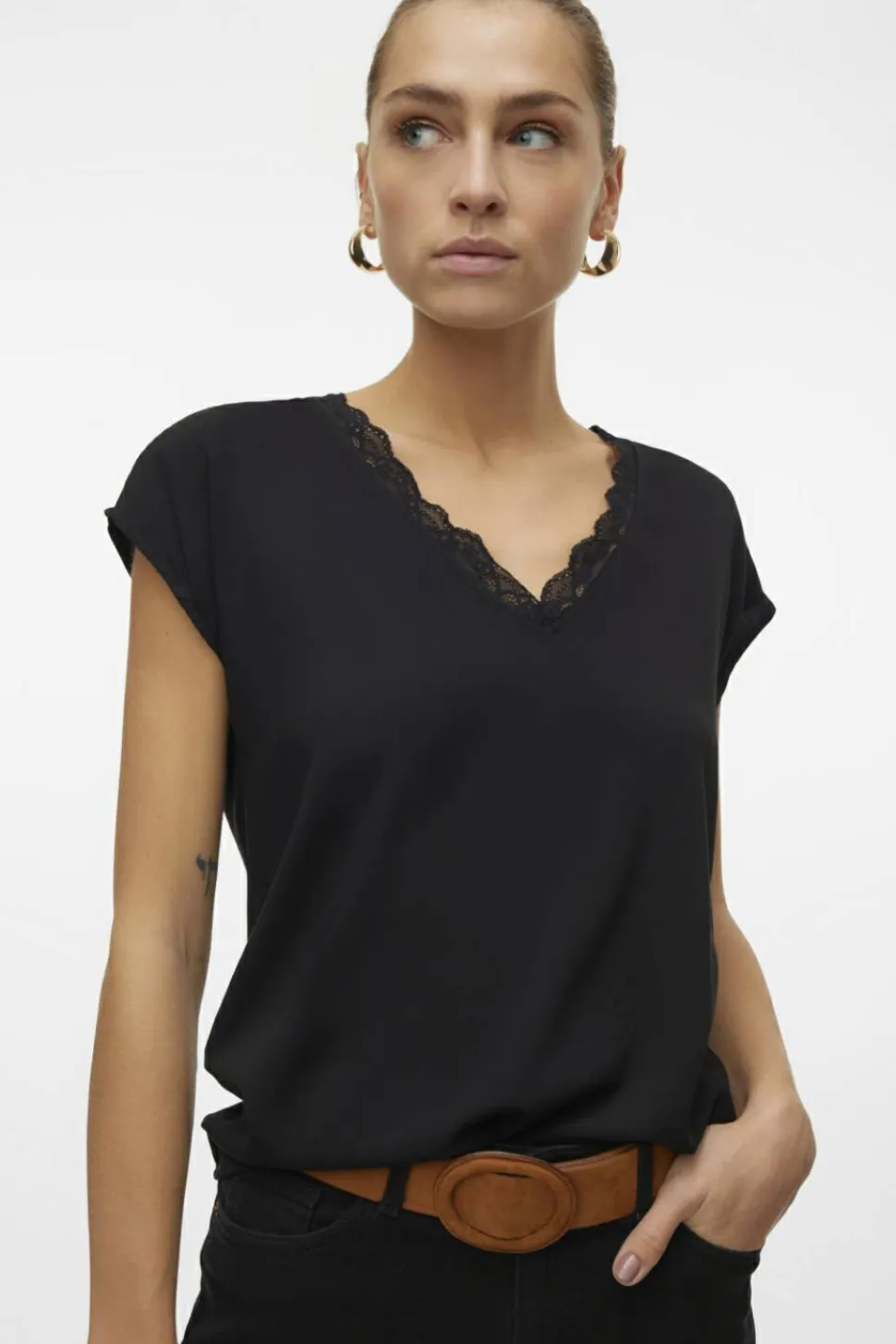 Vero moda