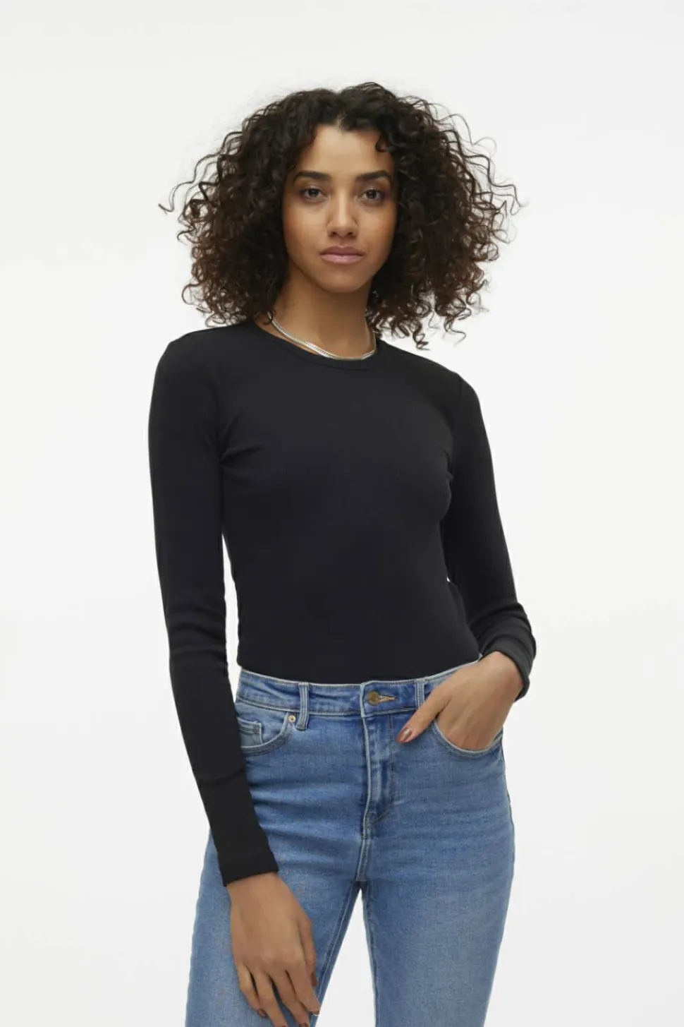 Vero moda