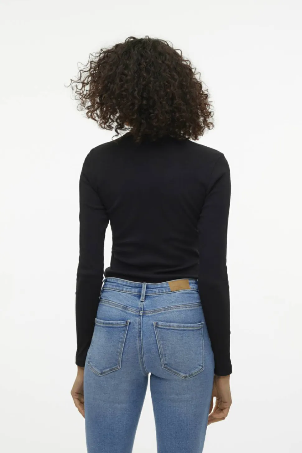 Vero moda