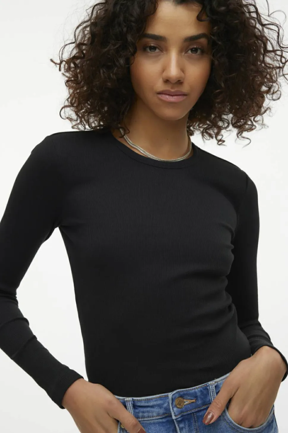 Vero moda