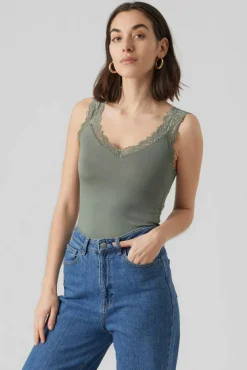 Vero moda