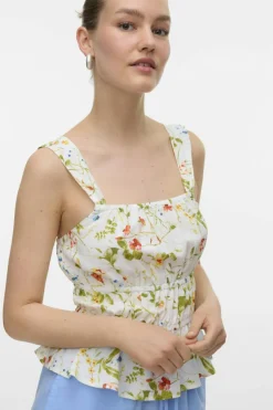 Vero moda