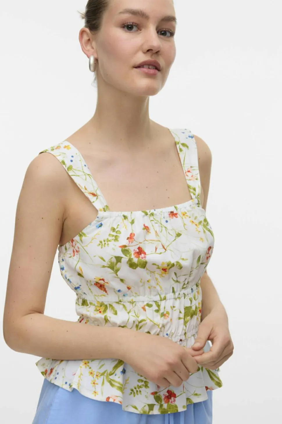Vero moda