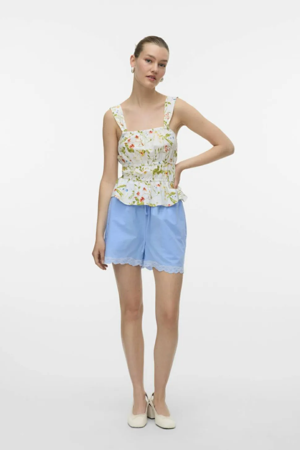 Vero moda