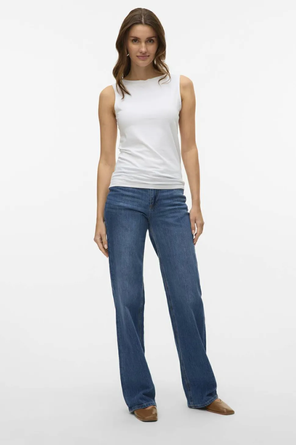 Vero moda