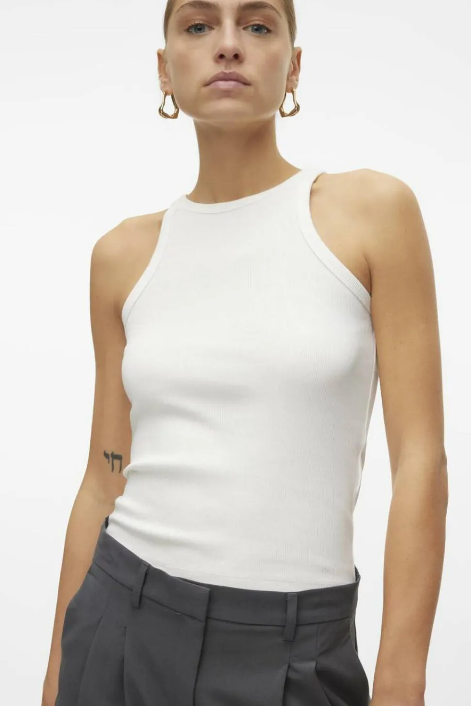 Vero moda