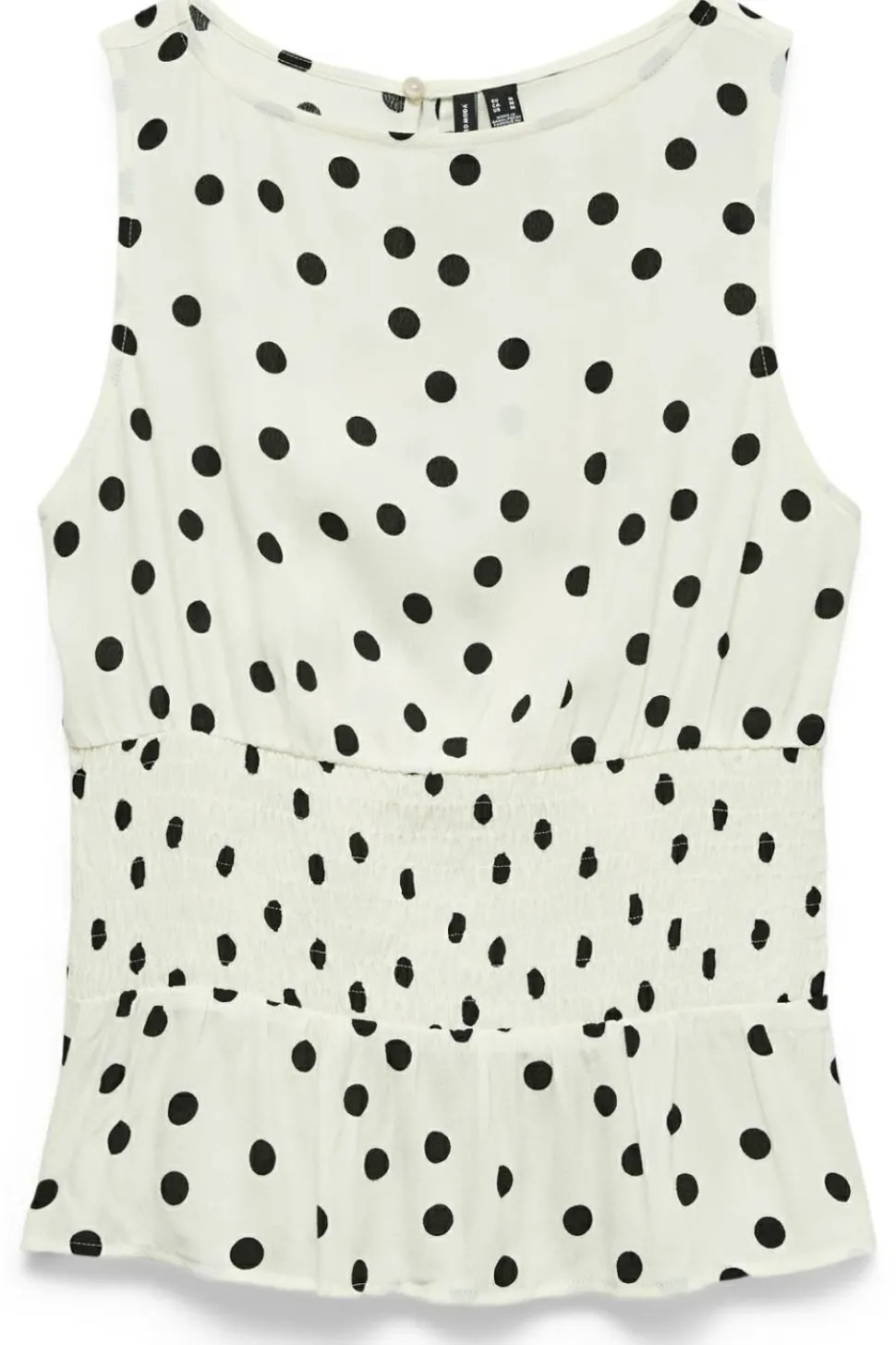 Vero moda