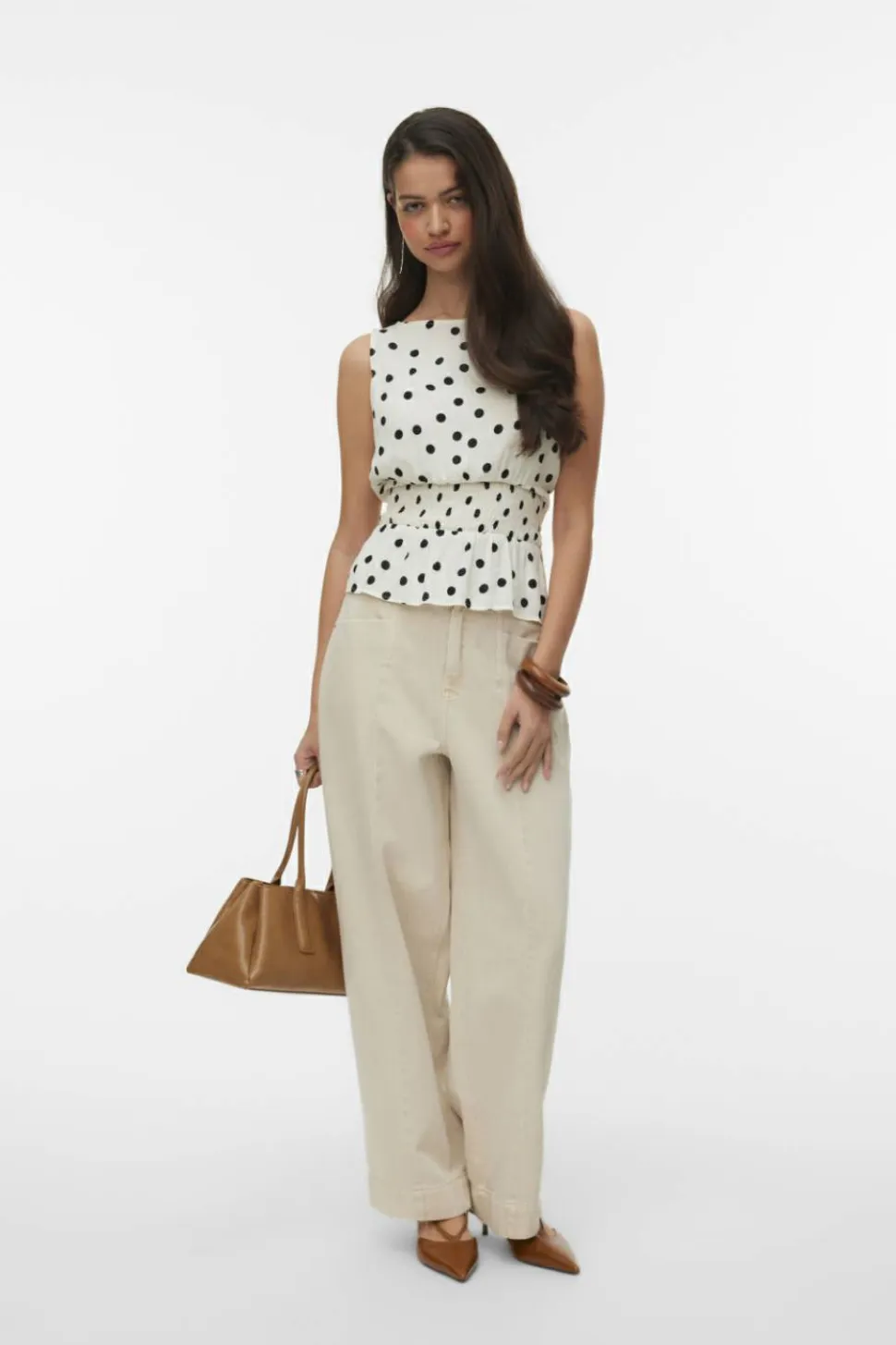 Vero moda