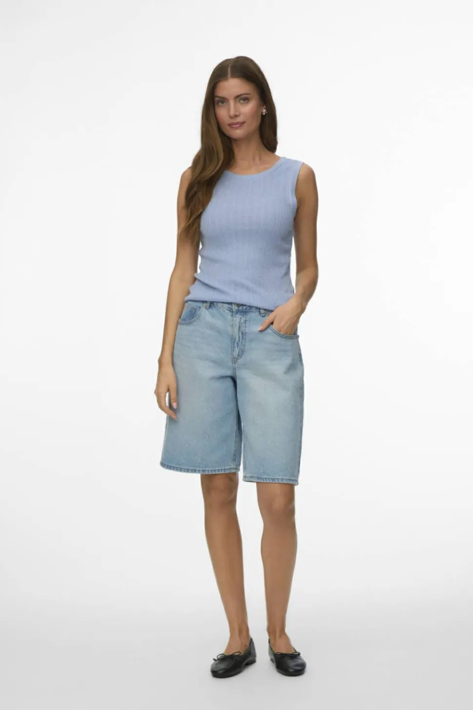 Vero moda