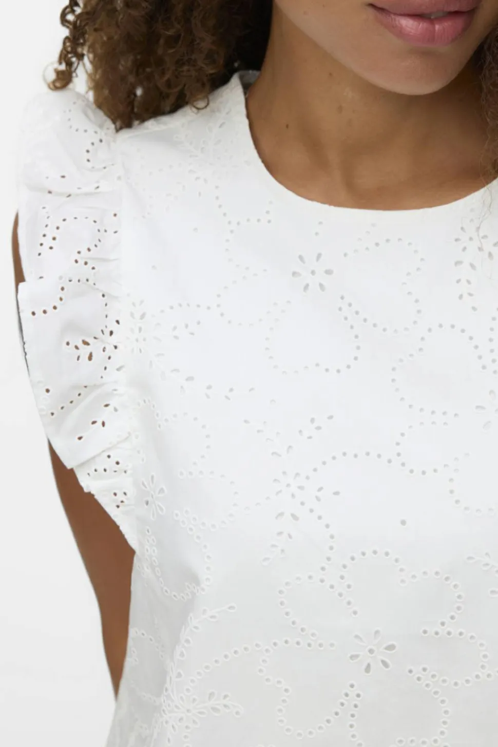 Vero moda