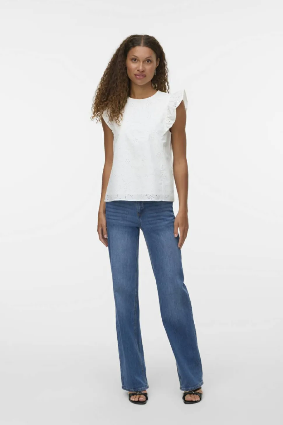 Vero moda