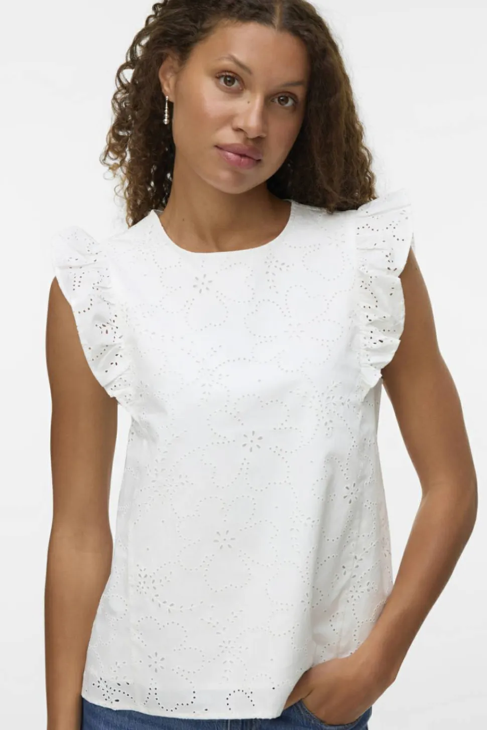 Vero moda