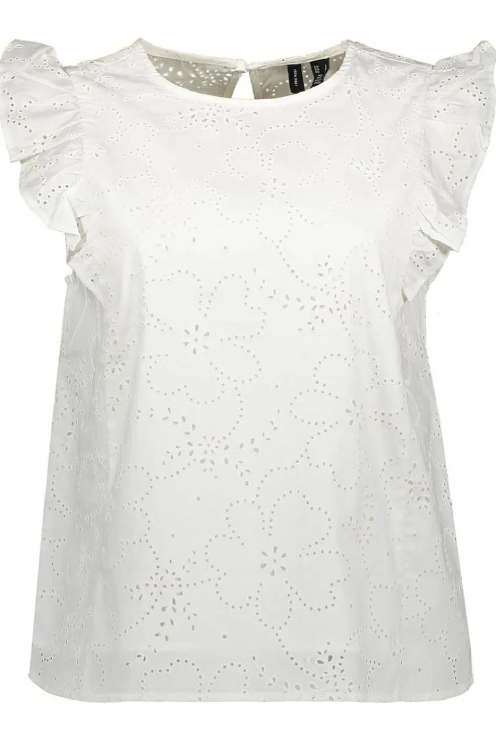 Vero moda