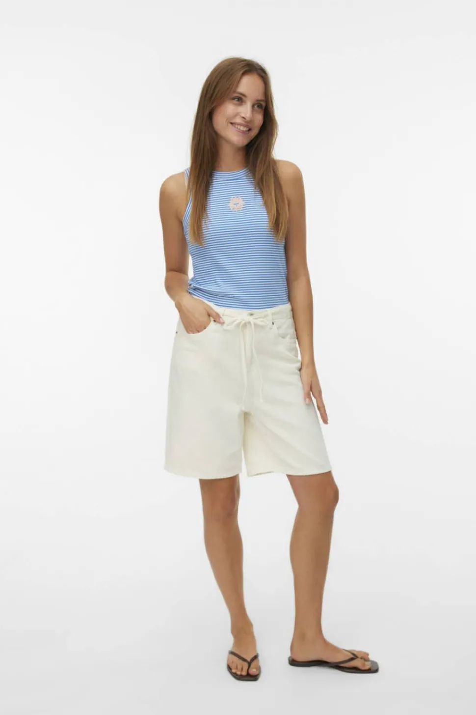 Vero moda
