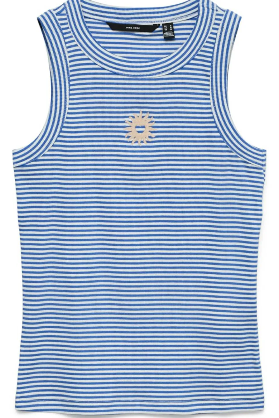 Vero moda