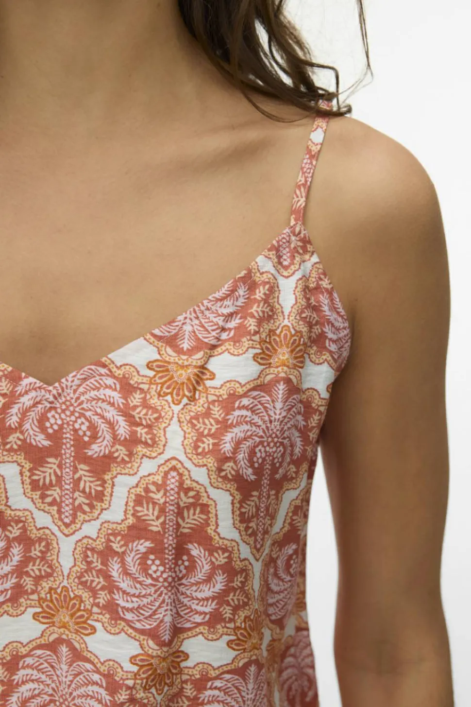 Vero moda