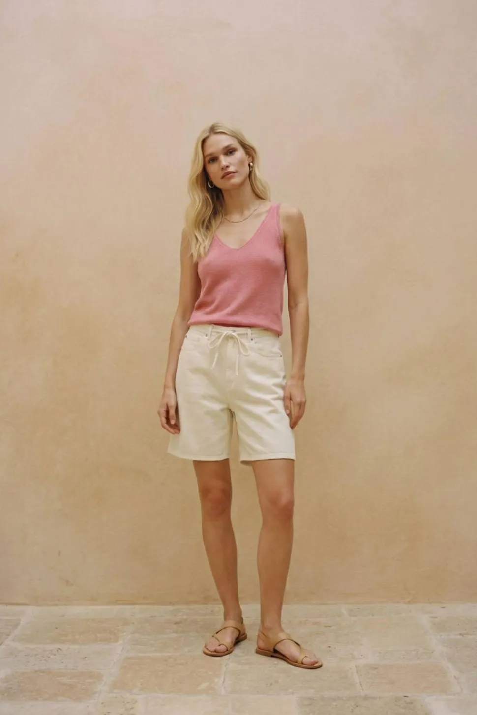 Vero moda