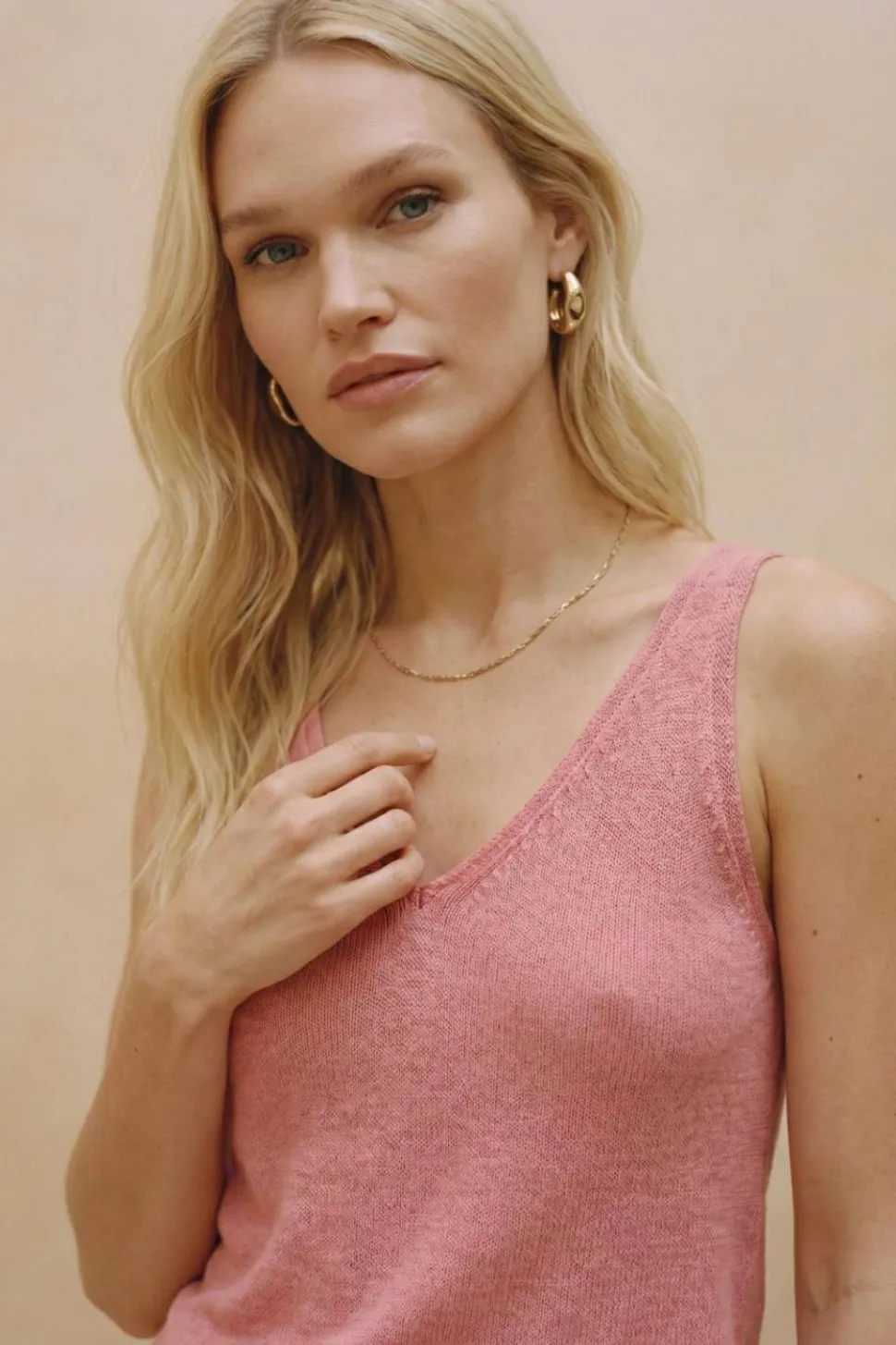 Vero moda