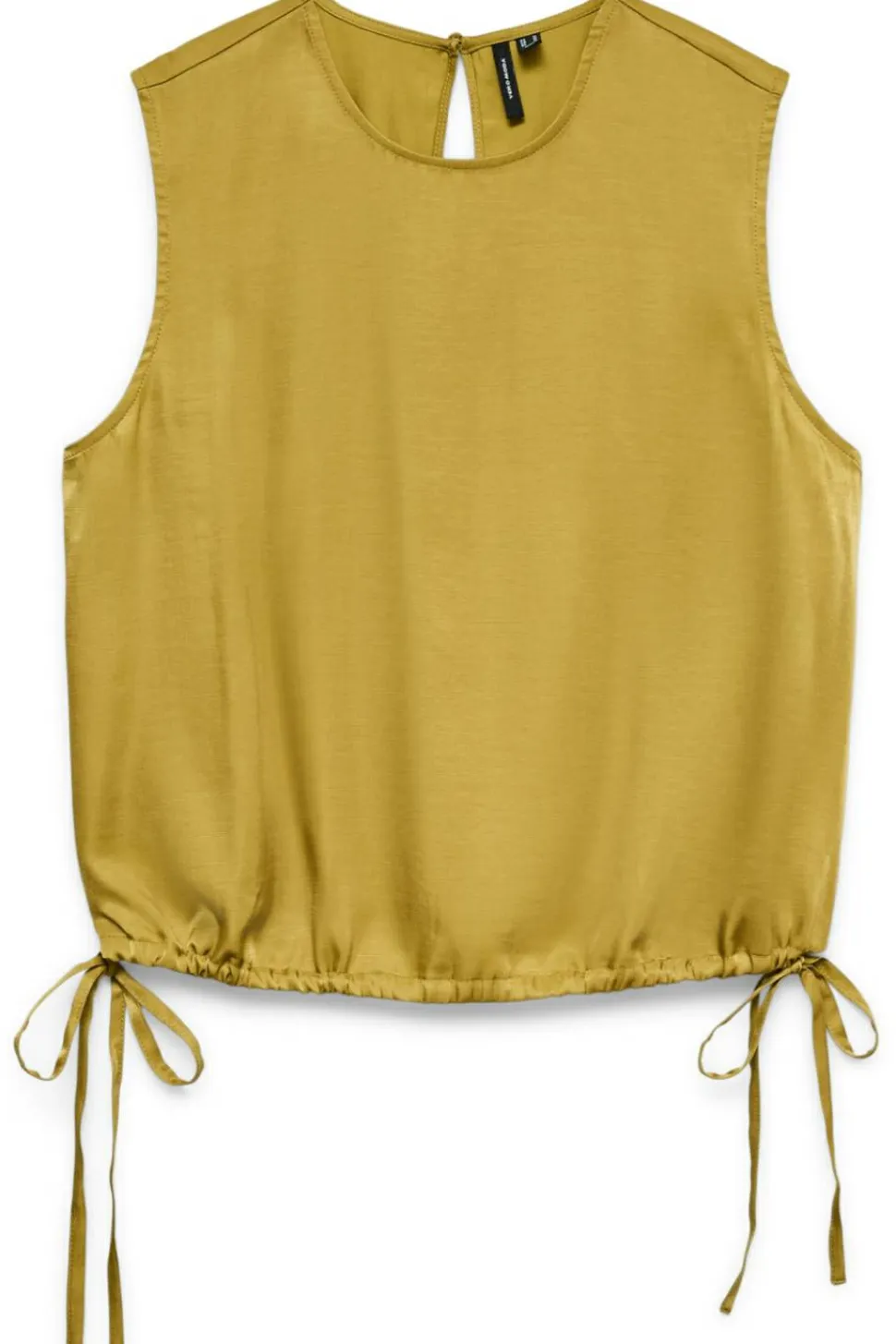 Vero moda