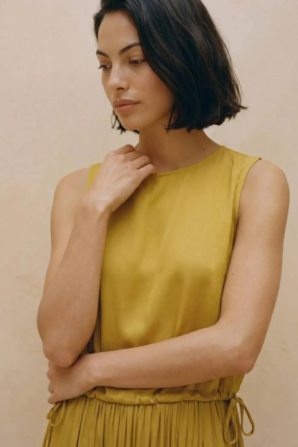 Vero moda