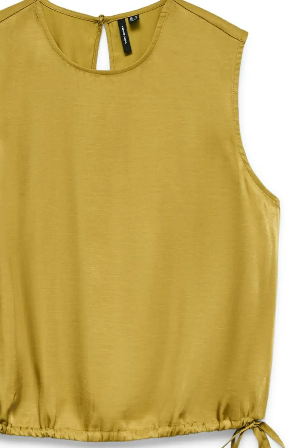 Vero moda